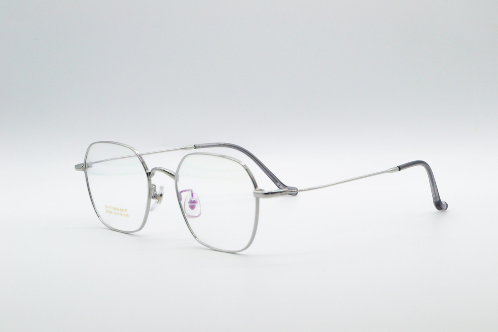 Изг. оправы Venotti BT27856 C3