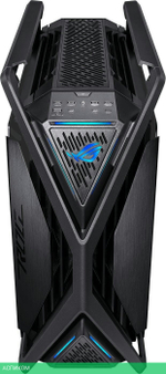 Корпус ASUS ROG Hyperion GR701 ЕАТХ без БП (90DC00F0-B39000)