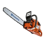 Бензопила Husqvarna 365, 9670828-18