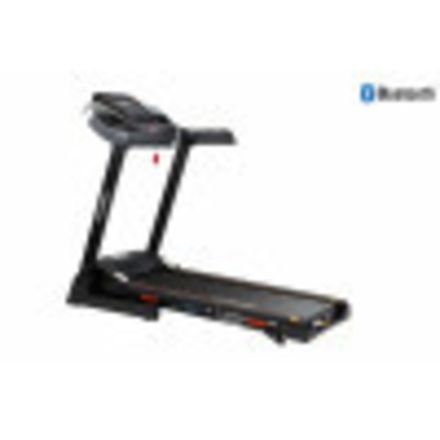 Беговая дорожка ITOSIMA BREEZE AUTO