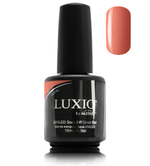 LUXIO INSPIRE