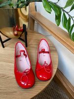 Туфли Pretty Ballerinas