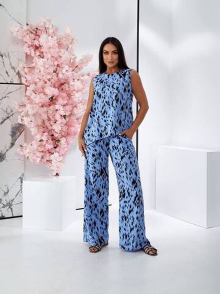 Костюм УК-566 Fabrika