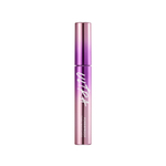 Тушь для ресниц подкручивание и объем MISSHA Ultra Powerproof Thin Mascara Curling&Volumizing 9 гр