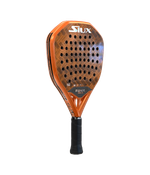 Ракетка Siux Fenix Pro 4 2024 — сила и стабильность для продвинутых игроков