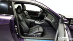 BMW 2 Series (G42) M240i xDrive Coupe First Editions Coupe (04.2022)