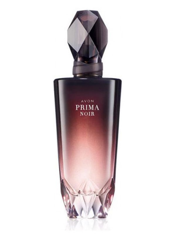 Avon Prima Noir