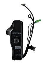 Блок управления зажиганием LC2V78F-2A/271050008-0002