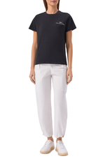 Футболка AERONAUTICA MILITARE