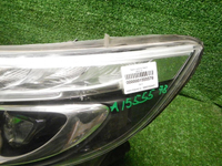Фара левая Mercedes V W447 (2014-н.в.) LED