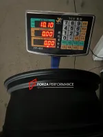 КОВАНЫЕ ДИСКИ для Toyota PRIUS 2024 V XW60