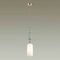 Подвесной светильник Odeon Light Classic Candy 4861/1A