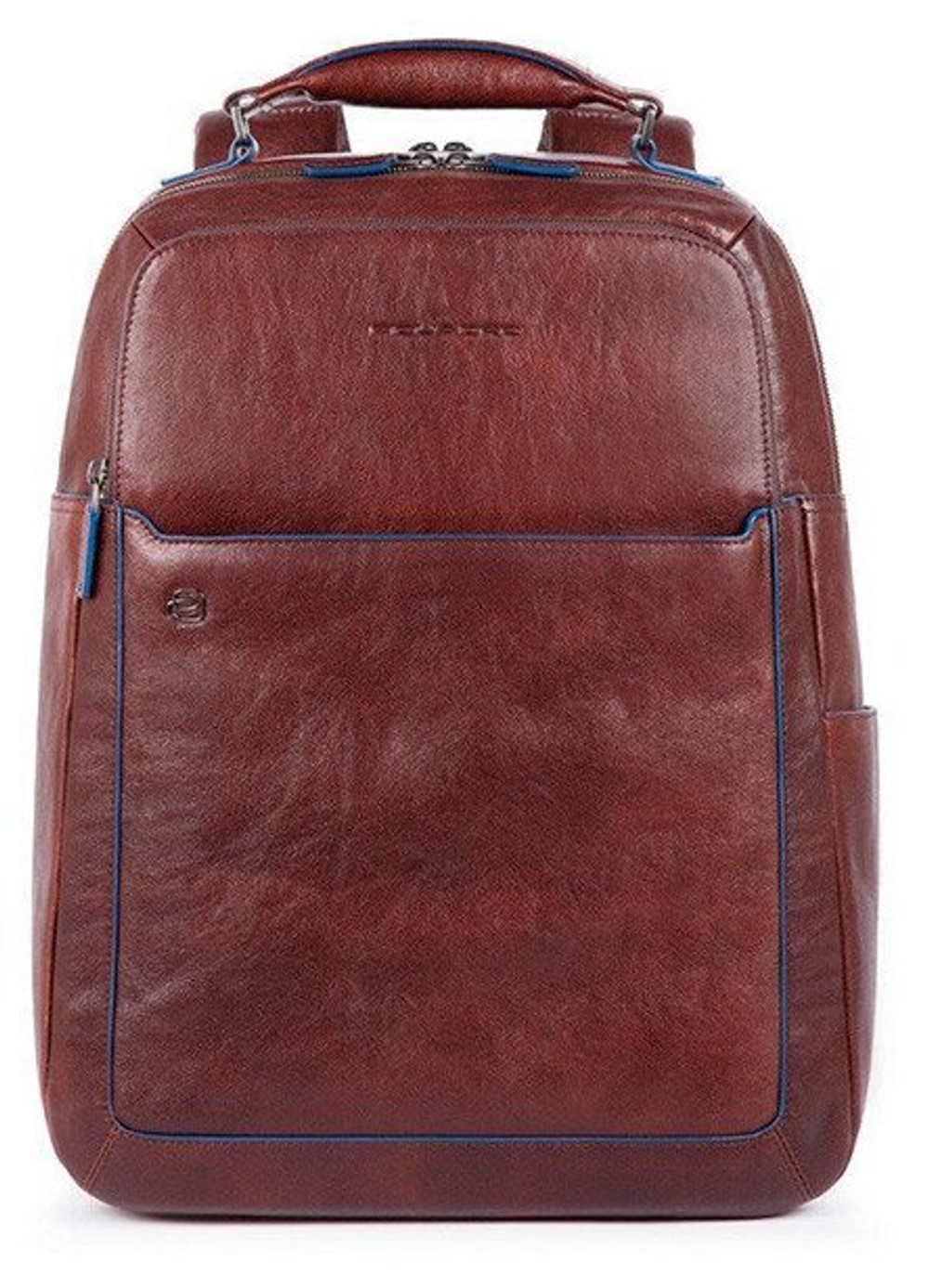 Рюкзак Piquadro Blue Square Special CA4174B2S/TM