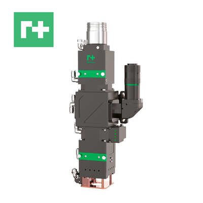 Голова для лазерной сварки BW12K RayTools, 12 кВт