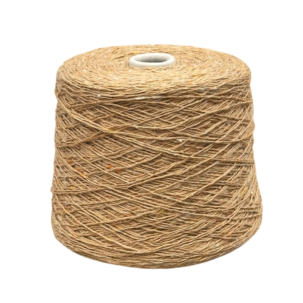 Hemp Tweed, Ri Go, 75% конопля 25% вискоза, 240 м./100 гр.