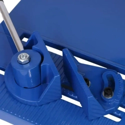 Стойка Диолд С-230, 350x370 мм, 65 мм