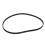 Ремень 1173J5 для стиральной машины