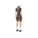 Oakley X Pas Normal Studios Cycling Clothing
