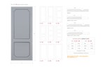 Рис. 602