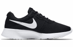 Кроссовки Nike Tanjun