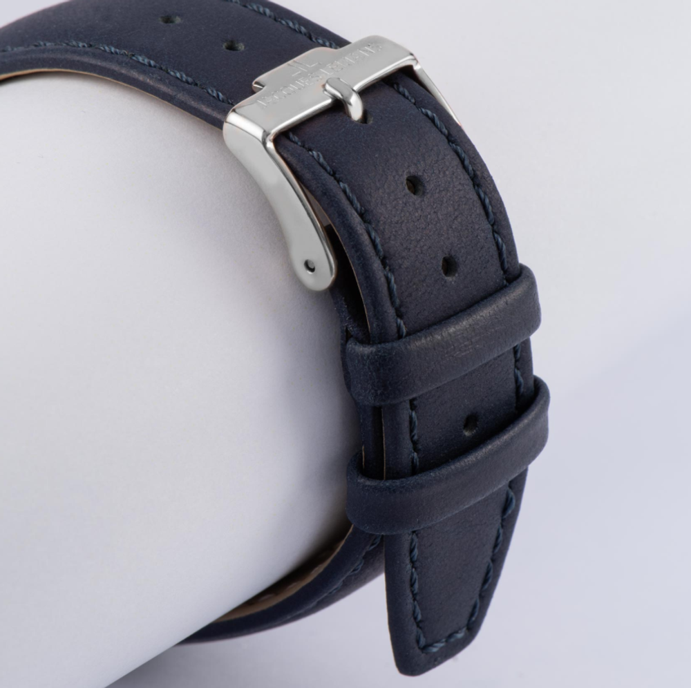 Jacques Lemans Classic 1-2163C