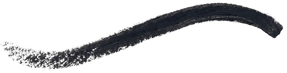 Gucci Gucci Beauty Stylo Contour des Yeux - Карандаш для глаз Kajalowa Kredka do Oczu оттенок 01 Noir, 0 g