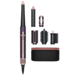 Стайлер Dyson long HS08 Jasper Plum