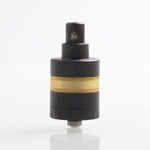 Бак Kayfun Lite RTA Clone 1:1