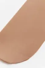 Колготки H&M