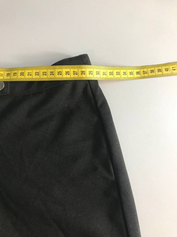 Брюки Modis обтягивающего кроя, визуально 40 размер