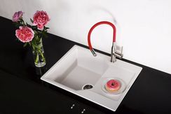 Смеситель OMOIKIRI Yatomi-BN-R(арт.4994248)