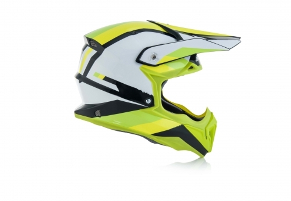 Шлем ACERBIS IMPACT 3.0