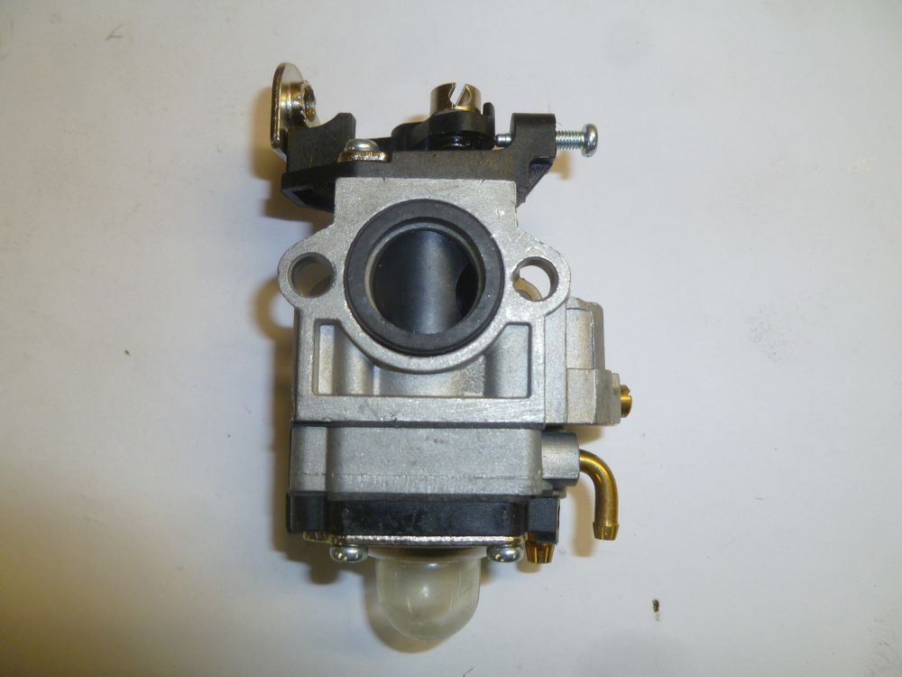 Карбюратор TSS-GJH95 /Carburetor