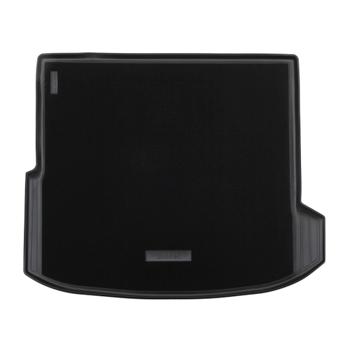 Коврик в багажник Norplast/Unidec для EXEED RX (2023-), Черный, арт.NPA00-T115-460-CM