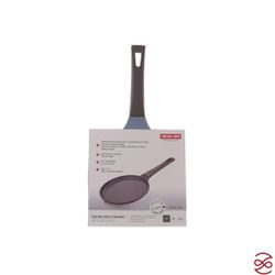 Блинная сковорода Neoflam Red 22 см (без индукции)