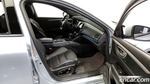 Renault Korea (Samsung) The New SM6 1.3 TCe RE (06.2021)