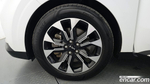 Kia Carnival (Sedona) 4 Generation 9-и местный Signatures (07.2021)
