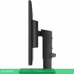 Монитор LG 24BK55YP-I