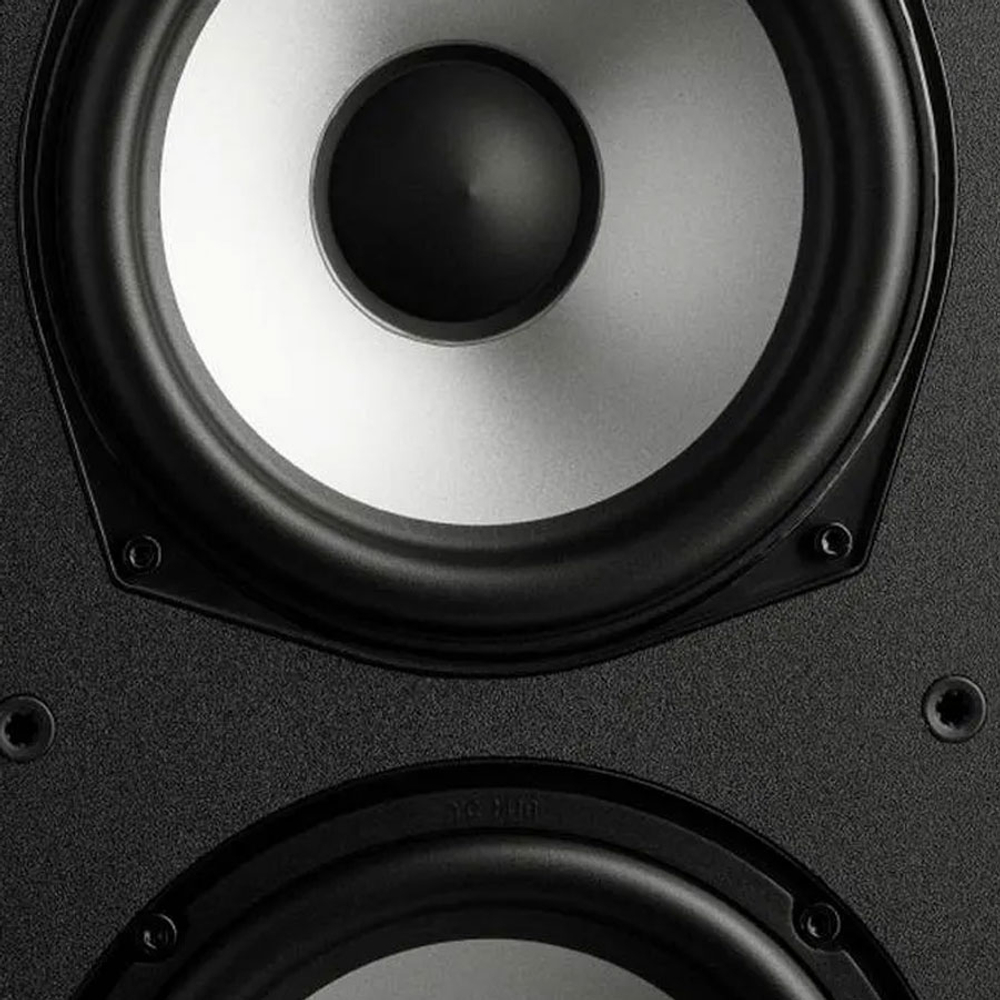 Polk Audio Monitor XT60