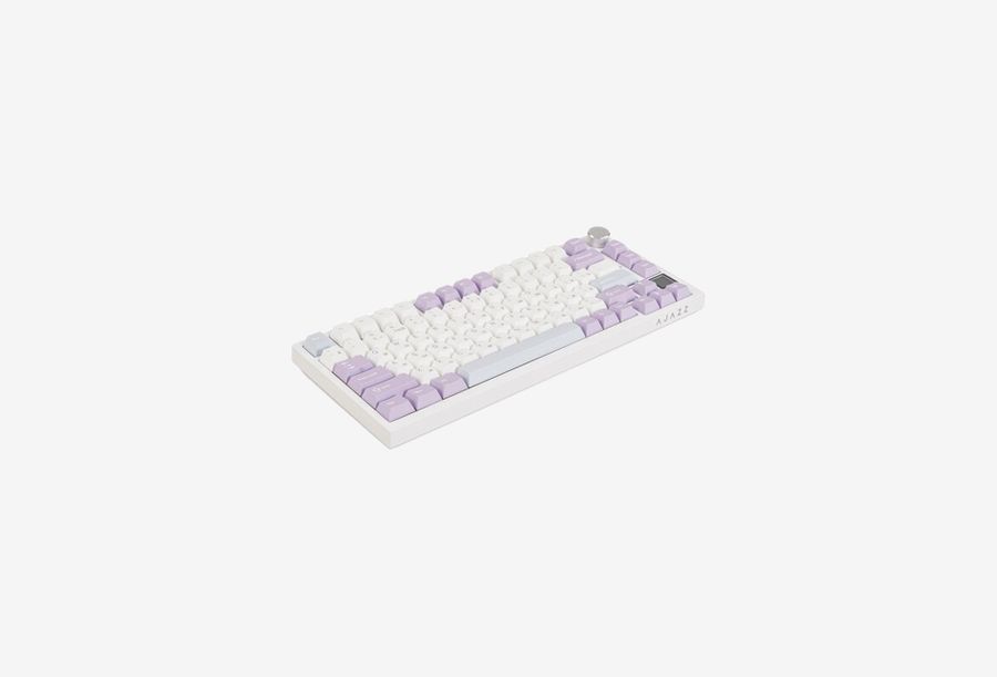 G1-AK820PRO-3-RGB-DIY-GS-PWB_0426522101651