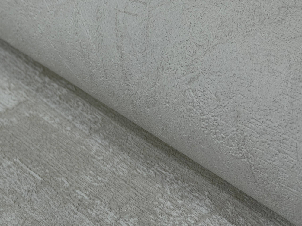 GaENARI 81340-2 Silk Stone