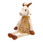 ПЛОМБИР 1500г