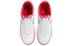 Кроссовки Nike Air Force 1 07 Lx ''Hello''