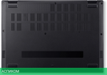 Ноутбук Acer Aspire 3 A314-42P-R7LU