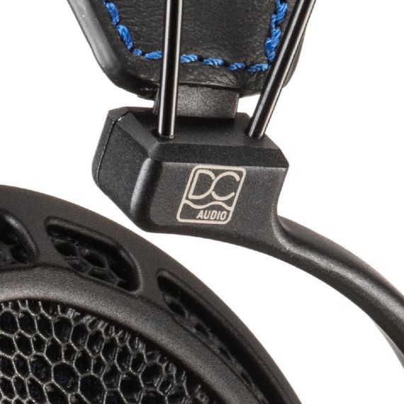 Dan Clark Audio Expanse 4.4mm Vivo Cable