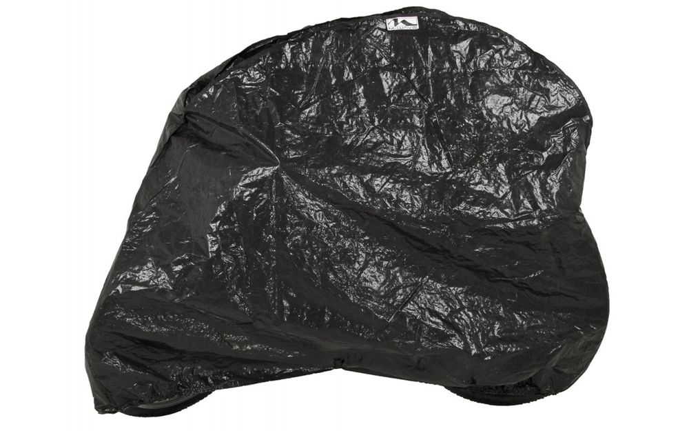 Чехол для велосипедаM-WAVE Чехол для велосипедаM-WAVE