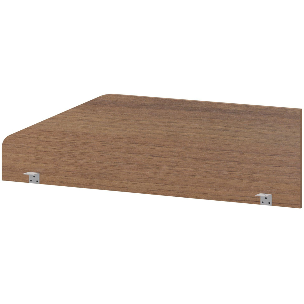 Экран РТ Арго А-523,орех гварнери