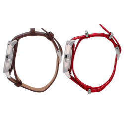 Trussardi R2451120505