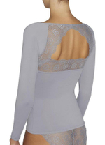 19185 Кофта женская