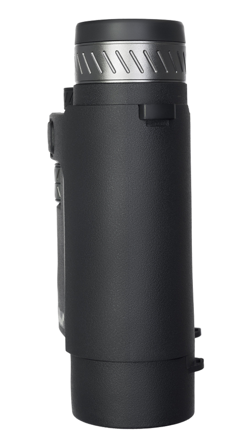 Бинокль с дальномером Levenhuk Guard PRO 4000